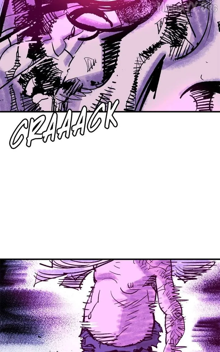 Demon King Chapter 52 page 132