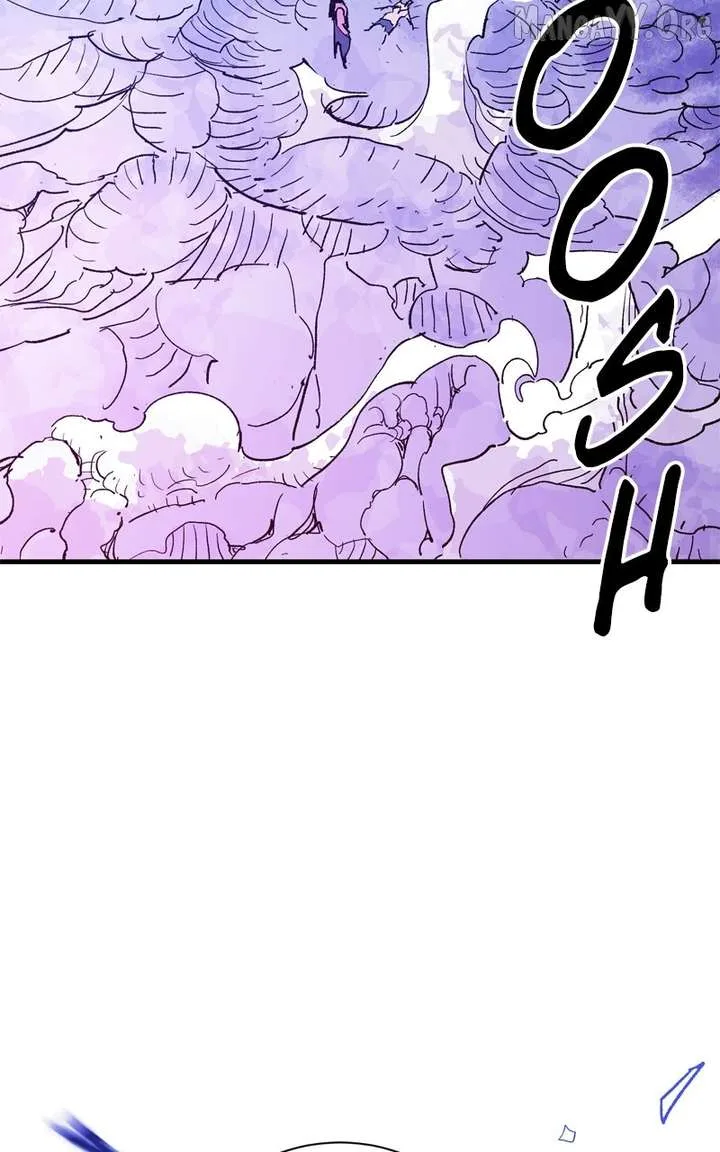 Demon King Chapter 52 page 124