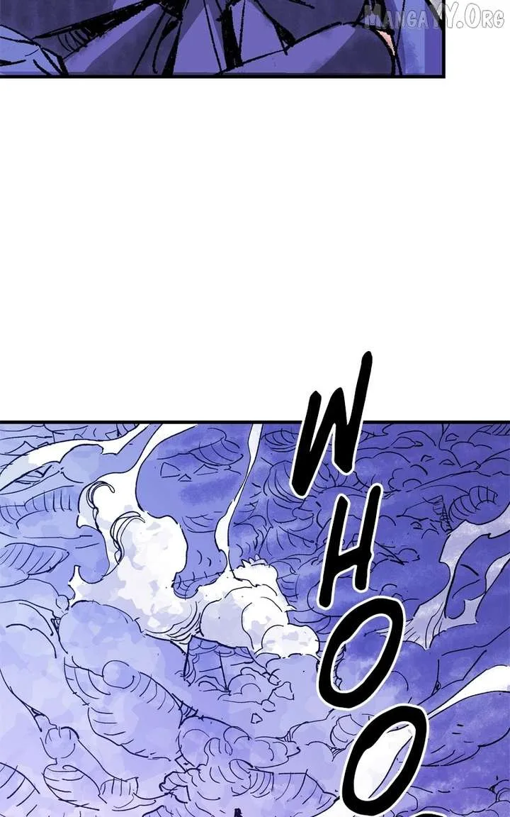 Demon King Chapter 52 page 123