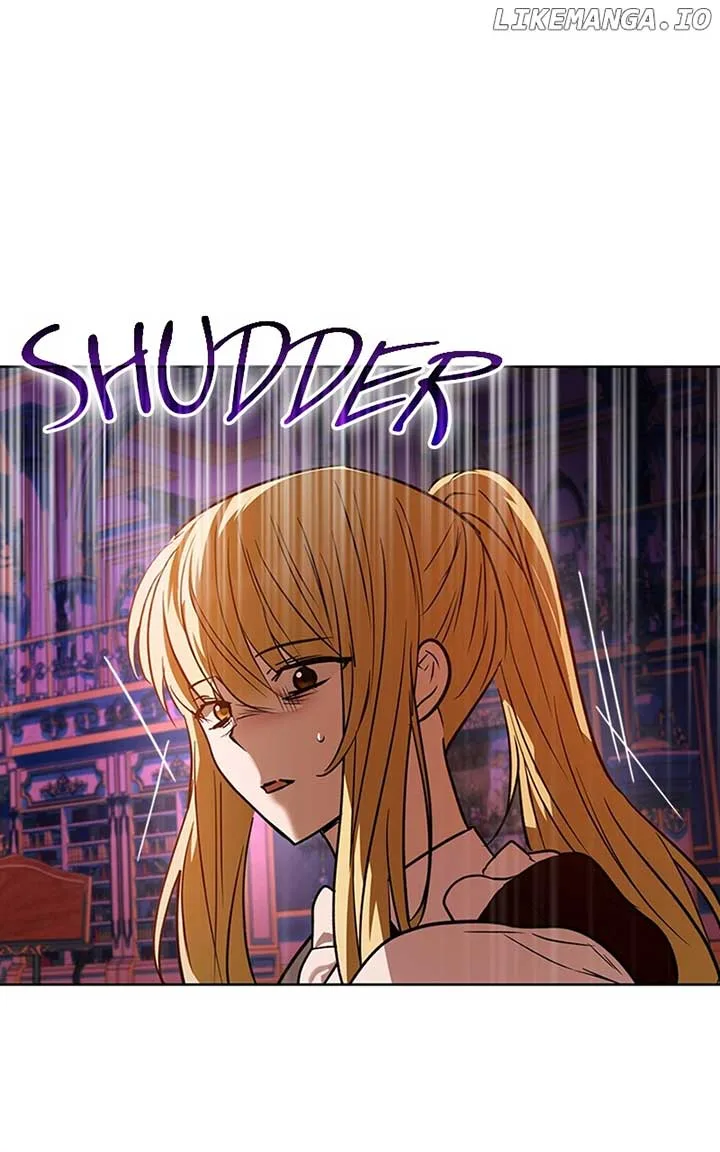 Describe Your Feeling When Being Reincarnated as Your Husband’s Mistress Chapter 19 page 19