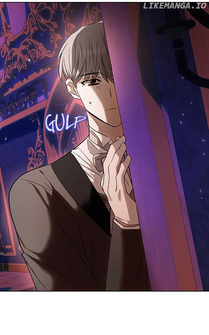 Describe Your Feeling When Being Reincarnated as Your Husband’s Mistress Chapter 19 page 5