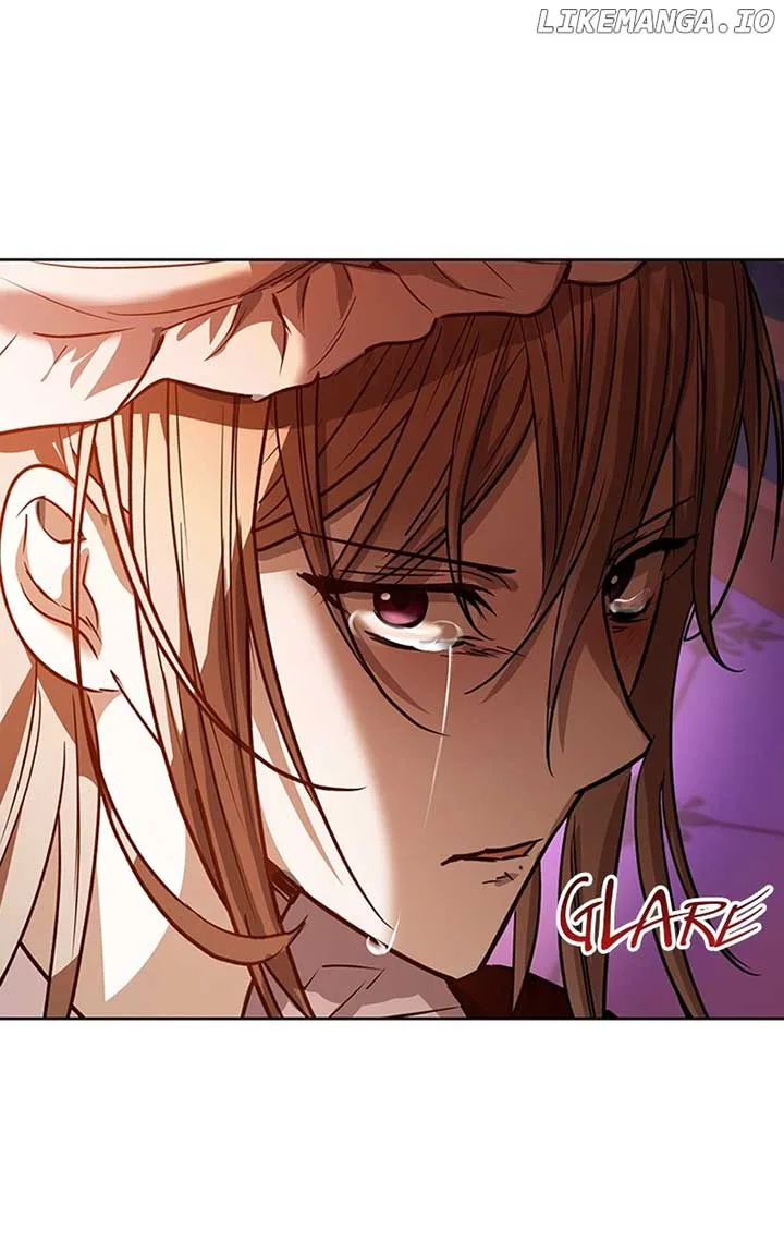 Describe Your Feeling When Being Reincarnated as Your Husband’s Mistress Chapter 19 page 18