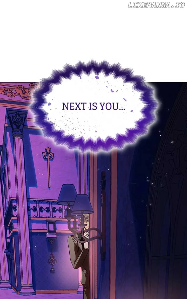 Describe Your Feeling When Being Reincarnated as Your Husband’s Mistress Chapter 19 page 2
