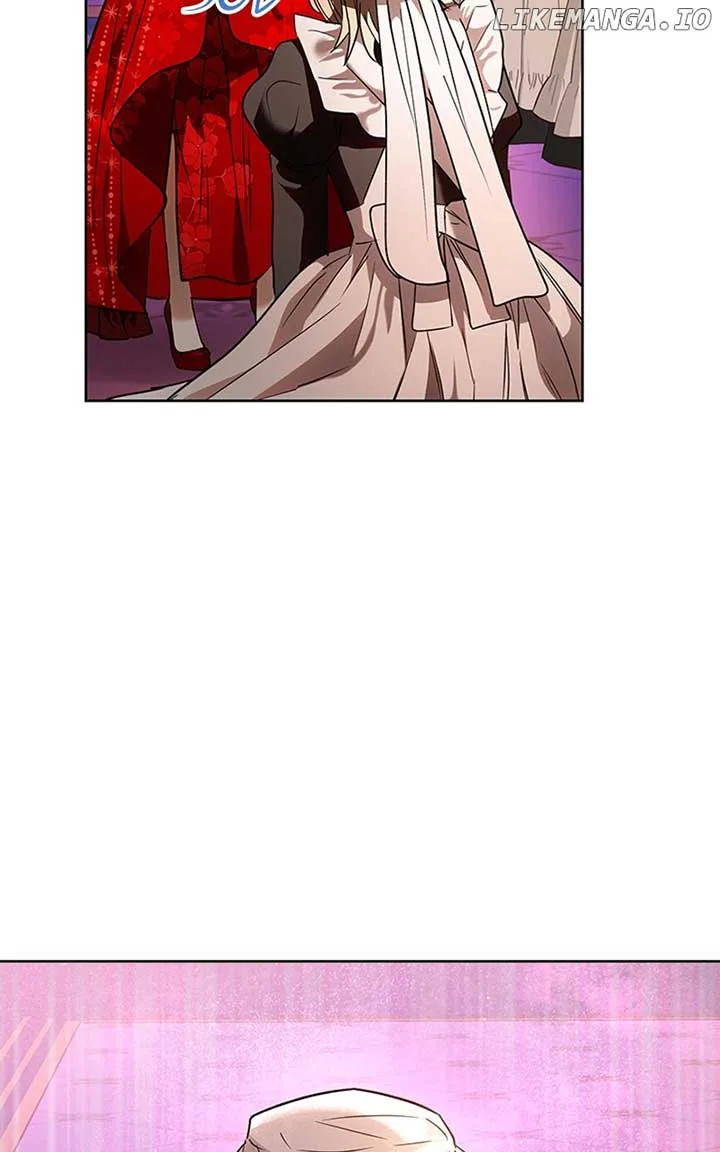Describe Your Feeling When Being Reincarnated as Your Husband’s Mistress Chapter 19 page 7