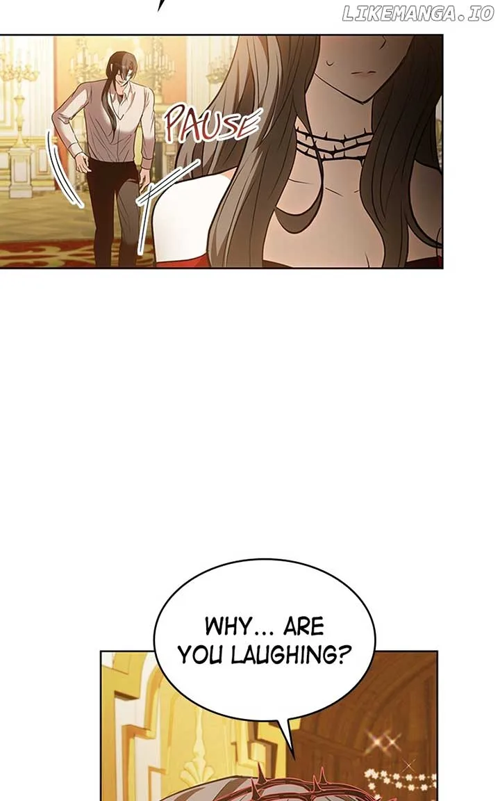 Describe Your Feeling When Being Reincarnated as Your Husband’s Mistress Chapter 19 page 38
