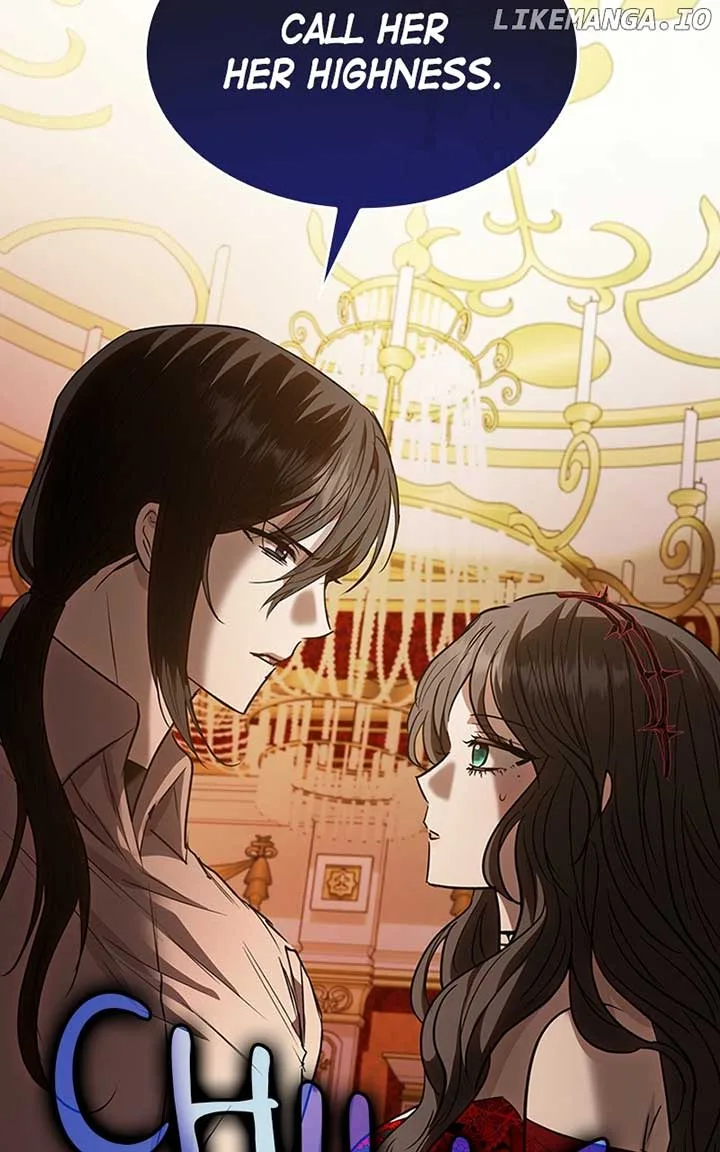 Describe Your Feeling When Being Reincarnated as Your Husband’s Mistress Chapter 19 page 51