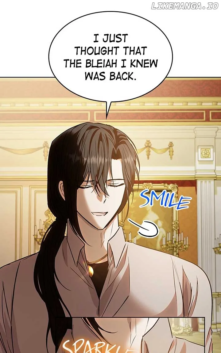 Describe Your Feeling When Being Reincarnated as Your Husband’s Mistress Chapter 19 page 40
