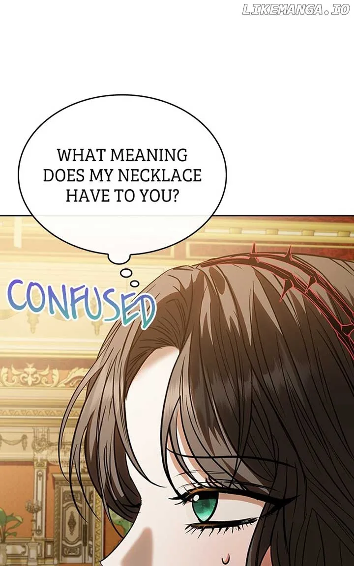 Describe Your Feeling When Being Reincarnated as Your Husband’s Mistress Chapter 19 page 54