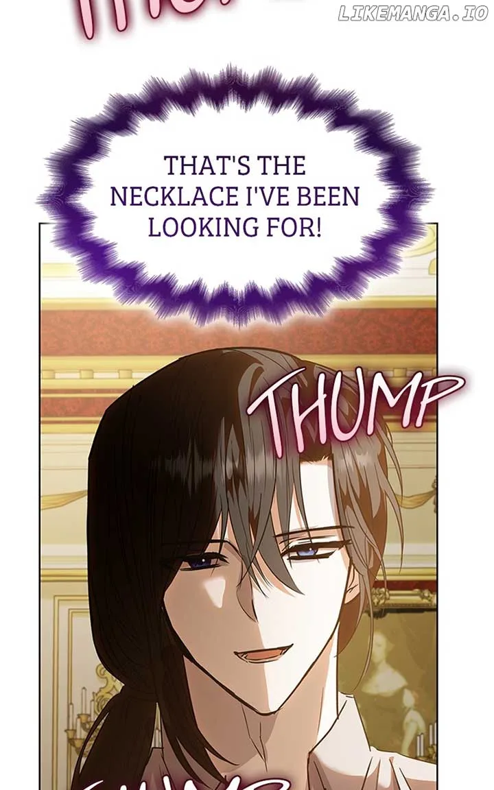 Describe Your Feeling When Being Reincarnated as Your Husband’s Mistress Chapter 19 page 43