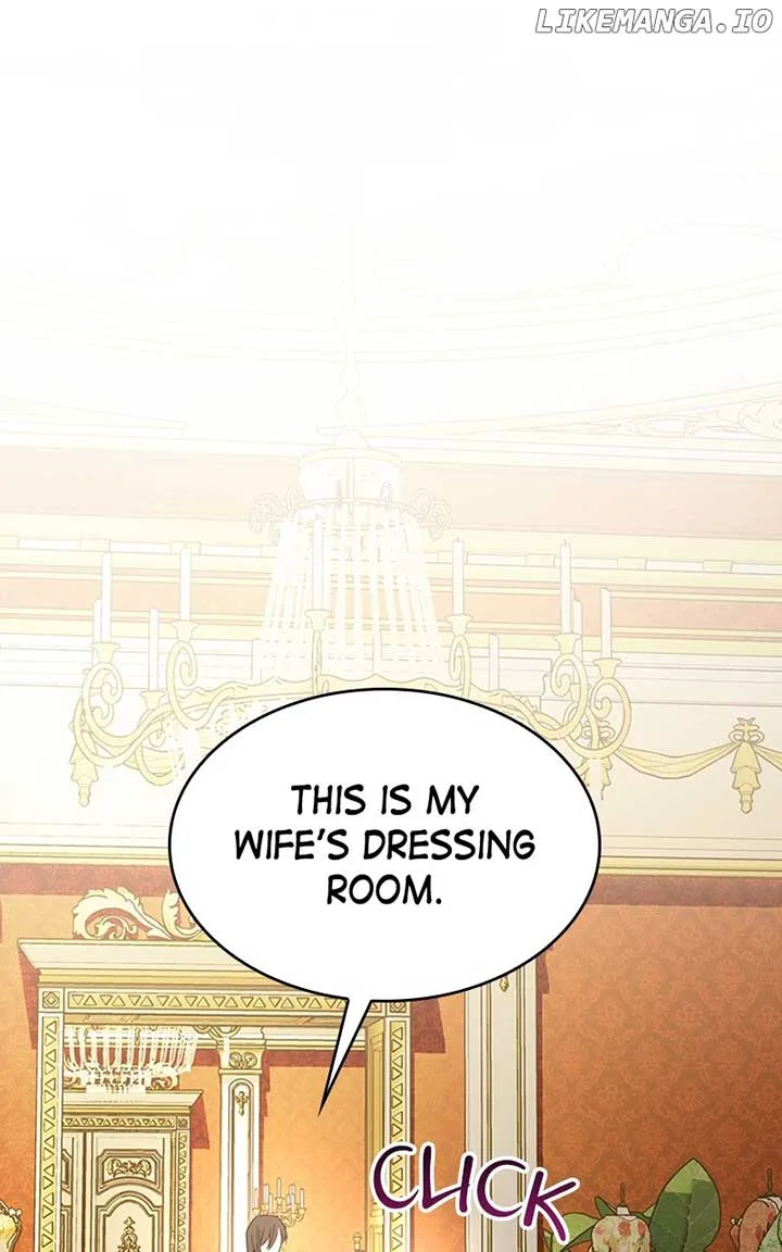 Describe Your Feeling When Being Reincarnated as Your Husband’s Mistress Chapter 19 page 26