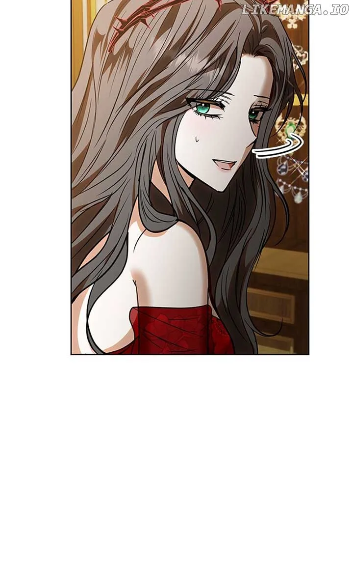Describe Your Feeling When Being Reincarnated as Your Husband’s Mistress Chapter 19 page 39