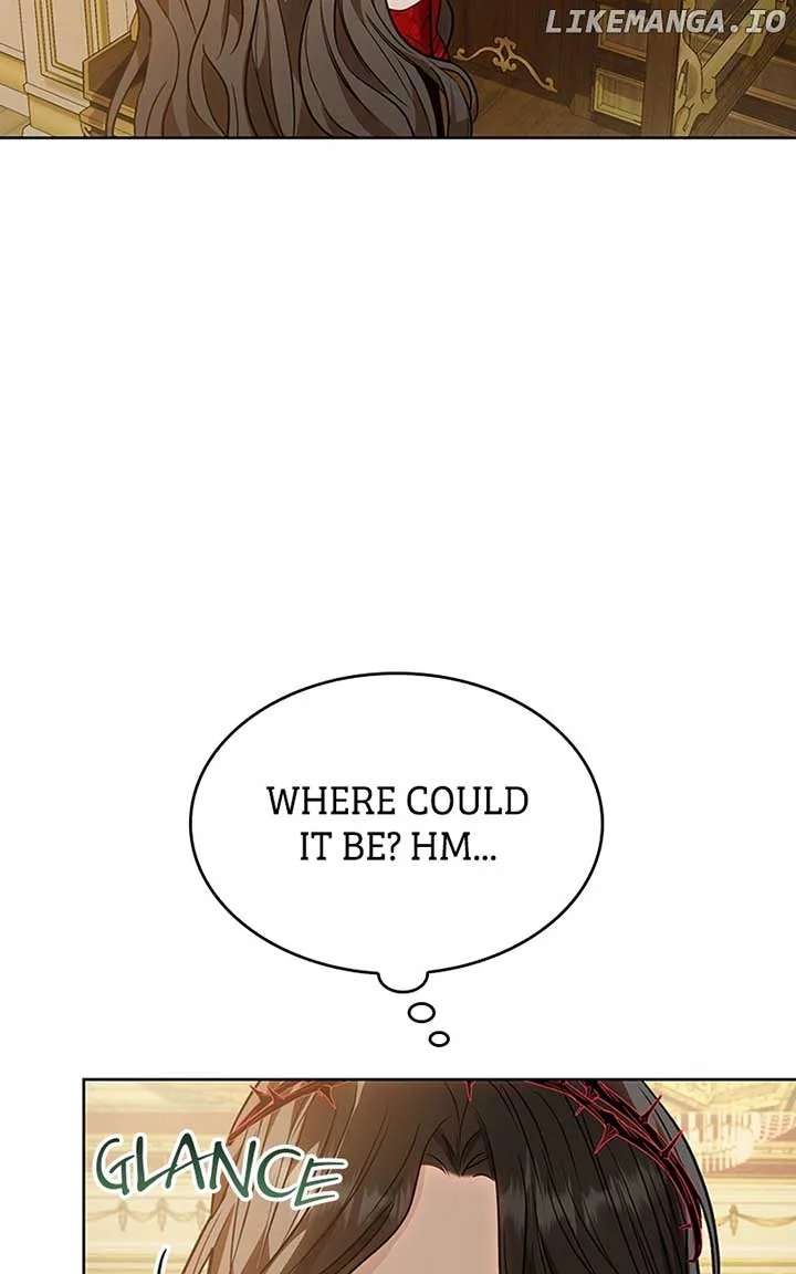 Describe Your Feeling When Being Reincarnated as Your Husband’s Mistress Chapter 19 page 36