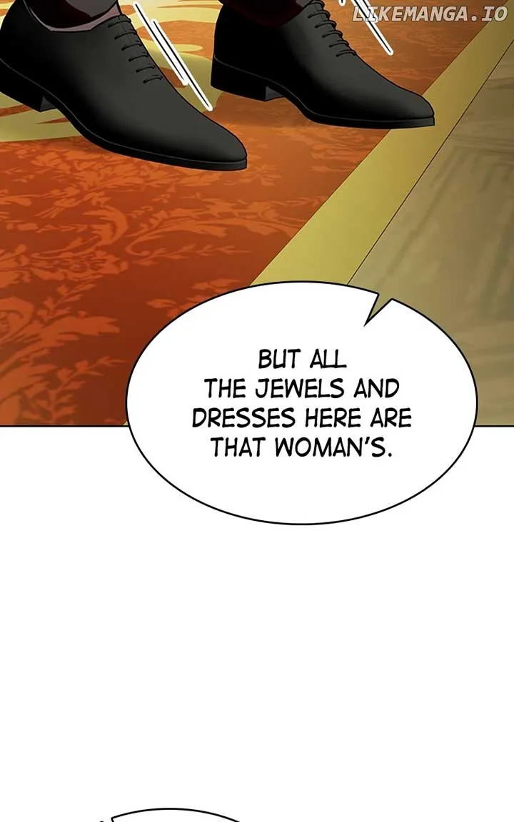 Describe Your Feeling When Being Reincarnated as Your Husband’s Mistress Chapter 19 page 49