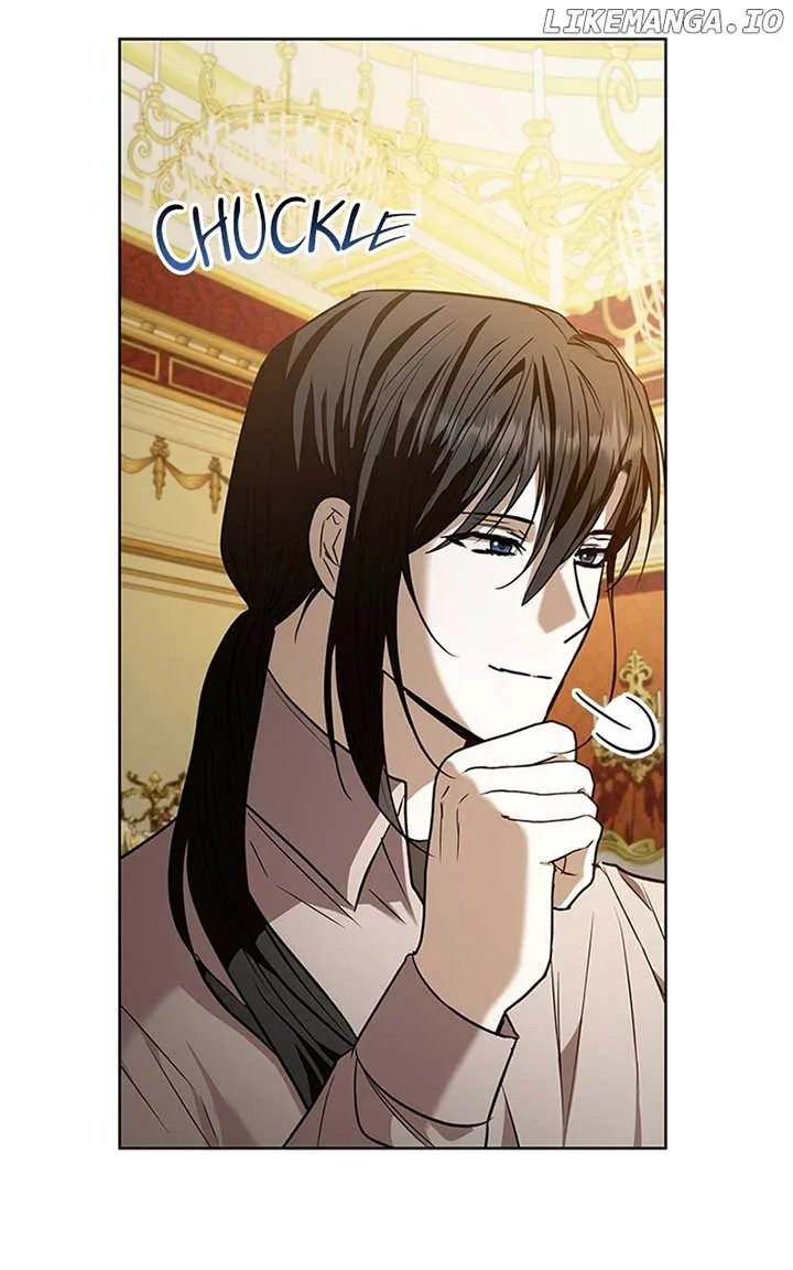 Describe Your Feeling When Being Reincarnated as Your Husband’s Mistress Chapter 19 page 31