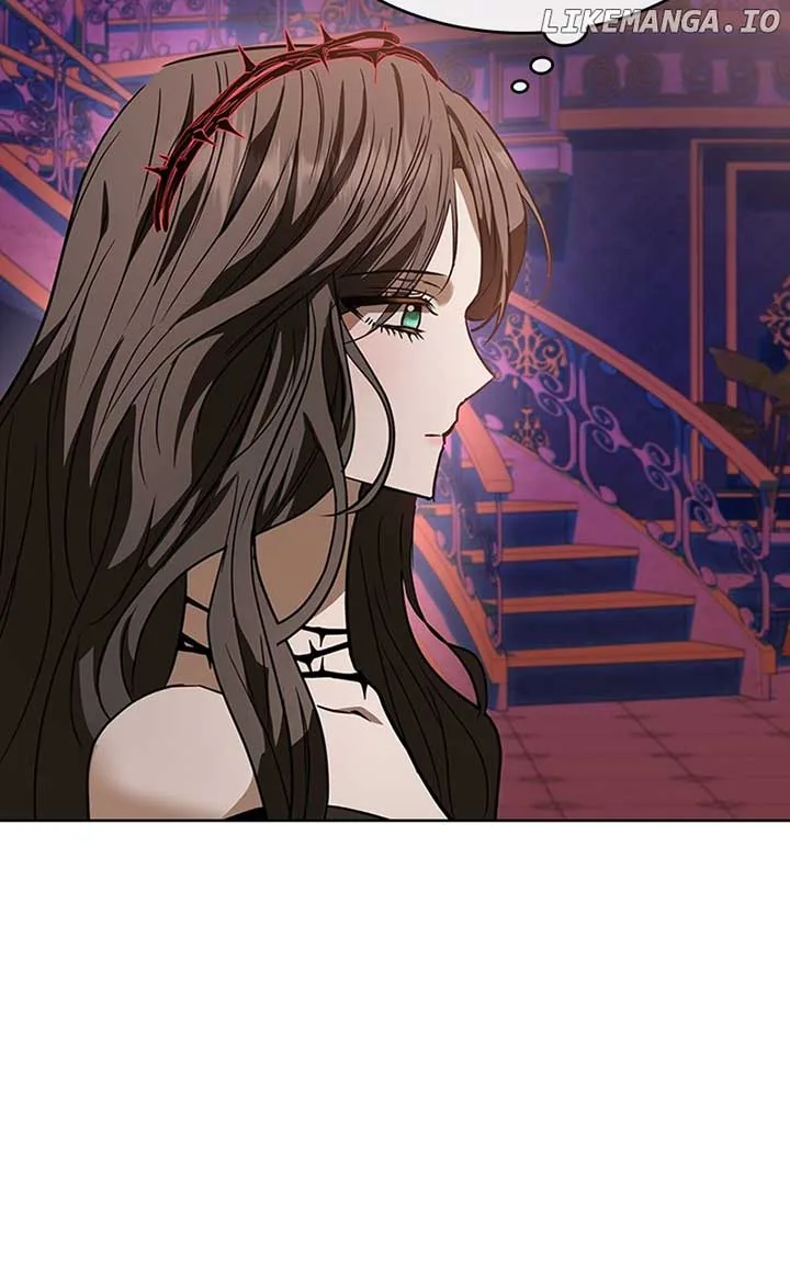 Describe Your Feeling When Being Reincarnated as Your Husband’s Mistress Chapter 19 page 22