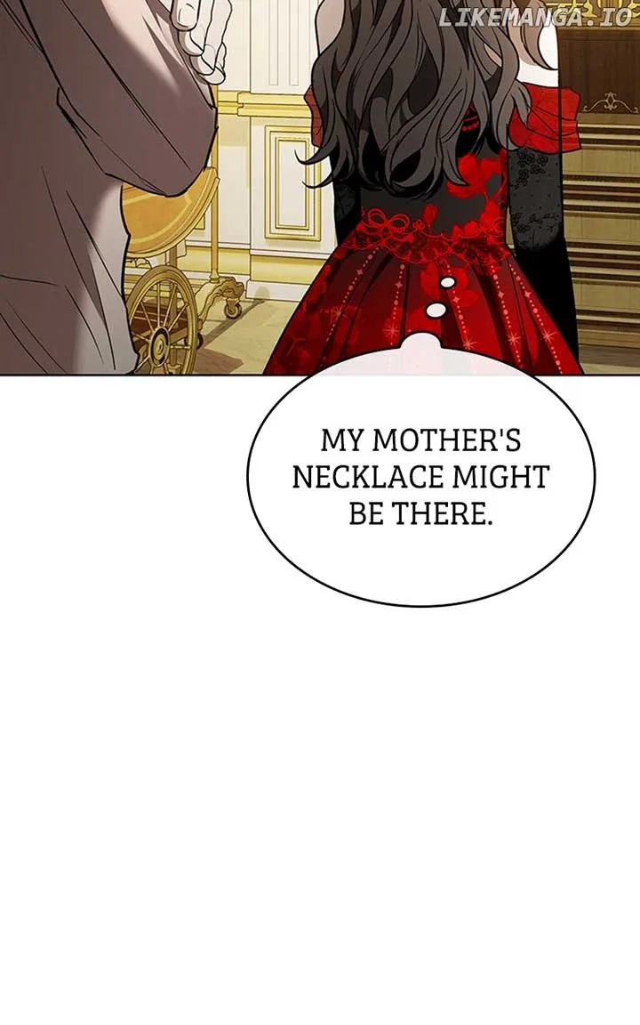 Describe Your Feeling When Being Reincarnated as Your Husband’s Mistress Chapter 19 page 30