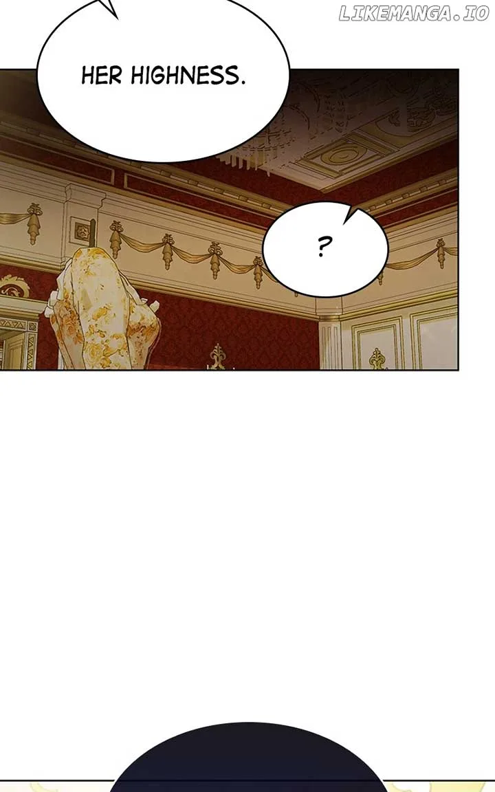 Describe Your Feeling When Being Reincarnated as Your Husband’s Mistress Chapter 19 page 50