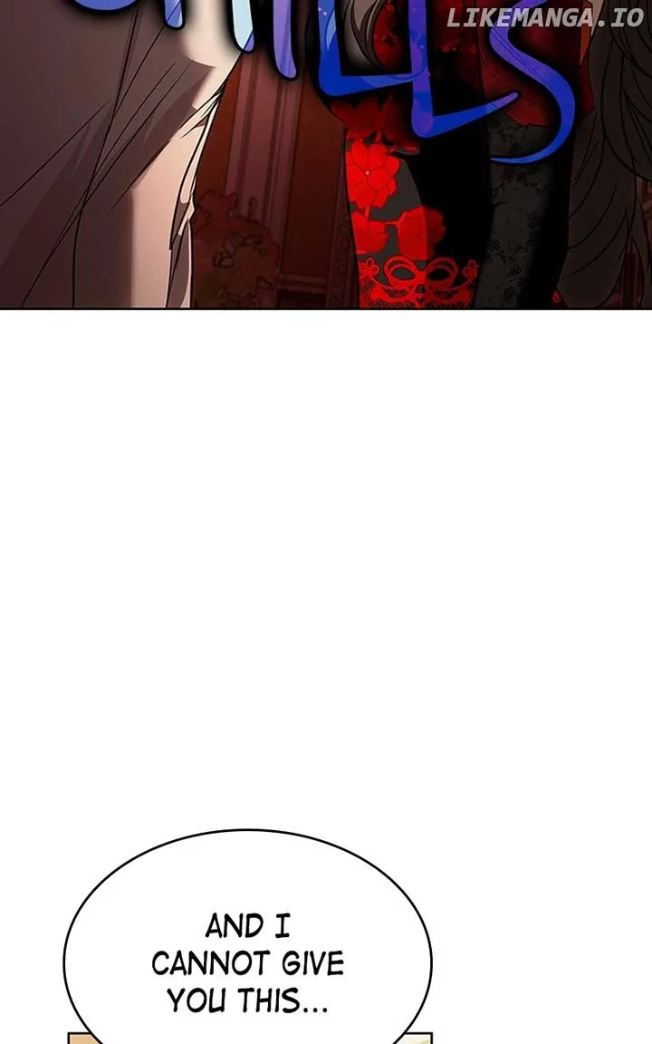 Describe Your Feeling When Being Reincarnated as Your Husband’s Mistress Chapter 19 page 52