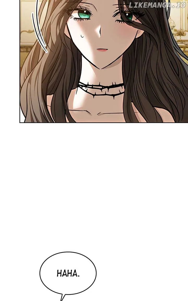 Describe Your Feeling When Being Reincarnated as Your Husband’s Mistress Chapter 19 page 37