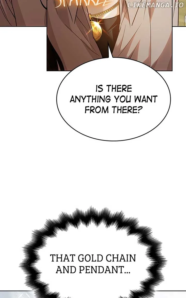 Describe Your Feeling When Being Reincarnated as Your Husband’s Mistress Chapter 19 page 41