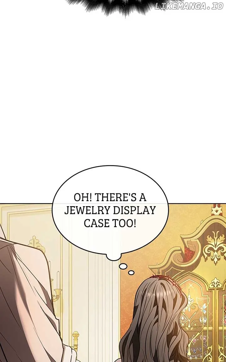 Describe Your Feeling When Being Reincarnated as Your Husband’s Mistress Chapter 19 page 29