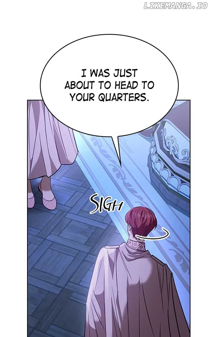 Describe Your Feeling When Being Reincarnated as Your Husband’s Mistress Chapter 19 page 66