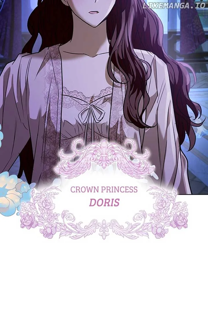 Describe Your Feeling When Being Reincarnated as Your Husband’s Mistress Chapter 19 page 65