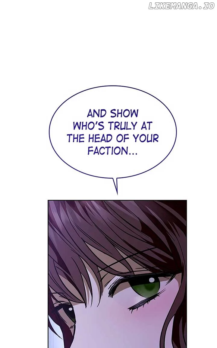Describe Your Feeling When Being Reincarnated as Your Husband’s Mistress Chapter 19 page 93