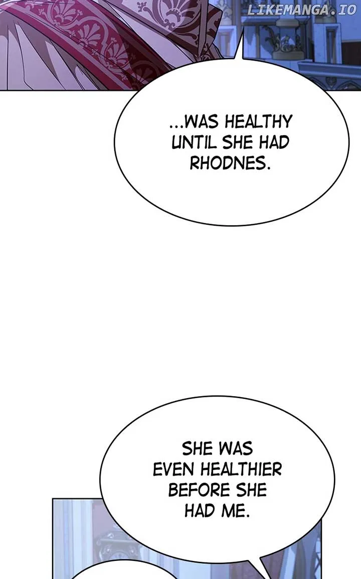 Describe Your Feeling When Being Reincarnated as Your Husband’s Mistress Chapter 19 page 86