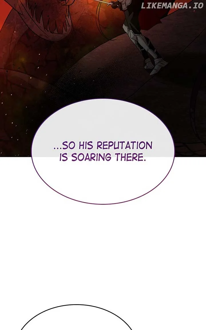 Describe Your Feeling When Being Reincarnated as Your Husband’s Mistress Chapter 19 page 78
