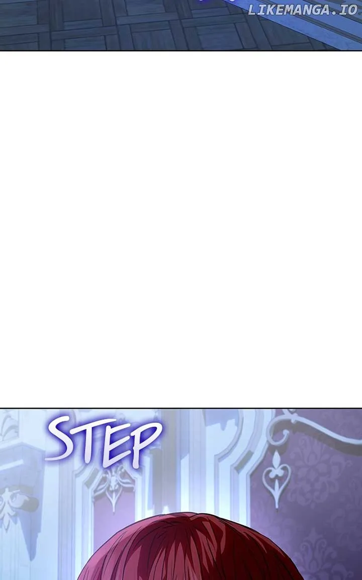 Describe Your Feeling When Being Reincarnated as Your Husband’s Mistress Chapter 19 page 96