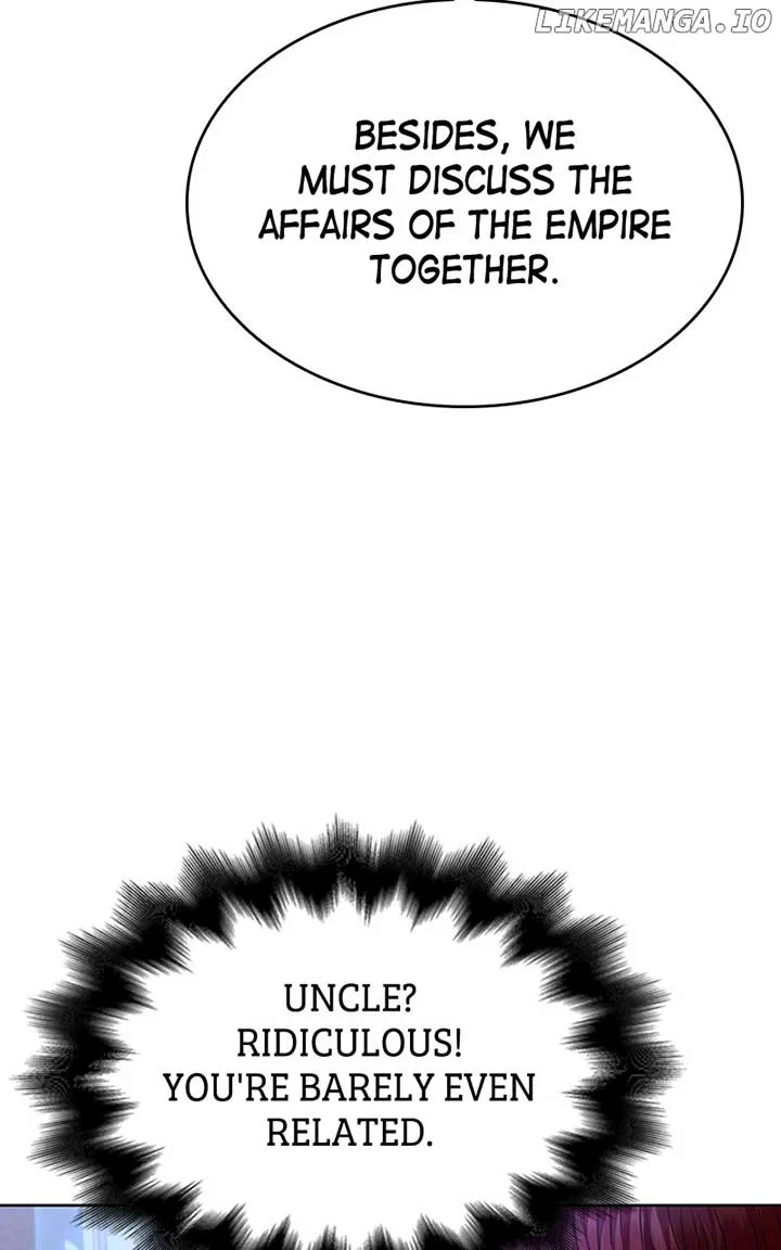 Describe Your Feeling When Being Reincarnated as Your Husband’s Mistress Chapter 19 page 72