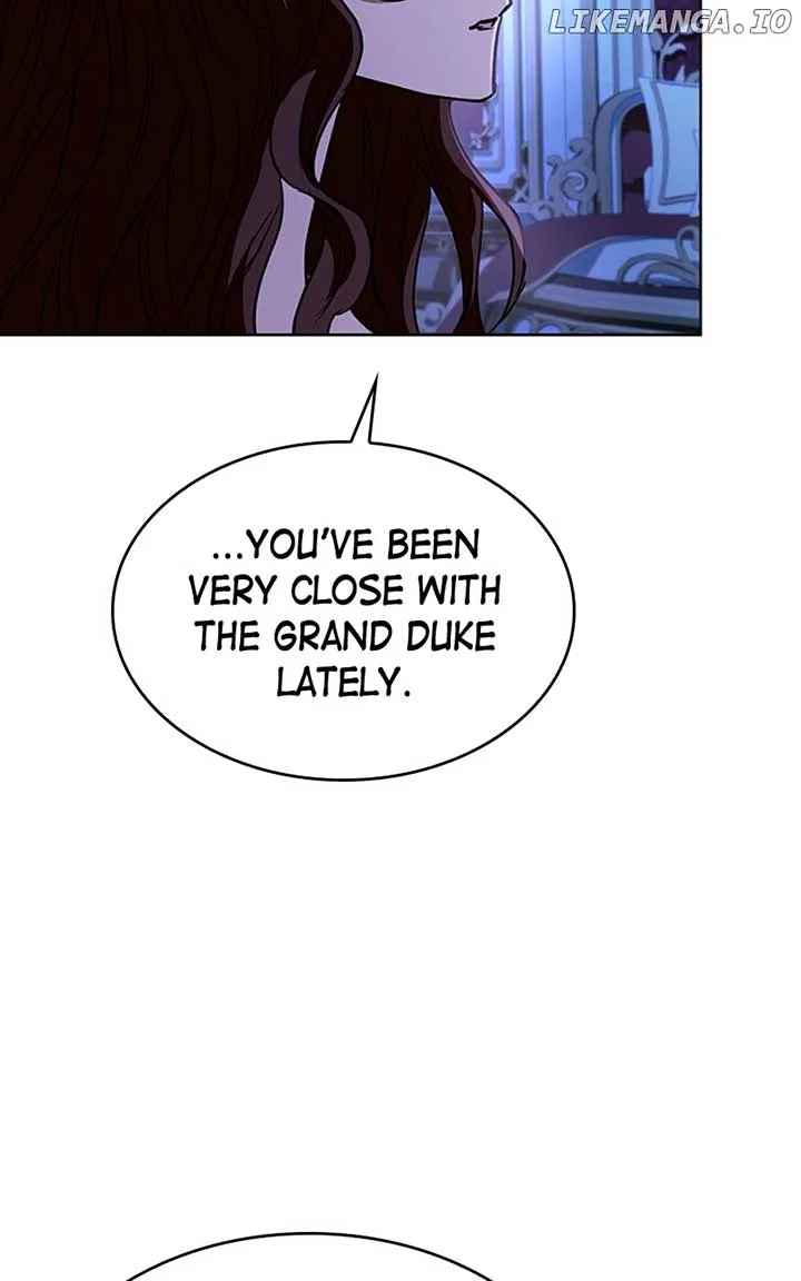 Describe Your Feeling When Being Reincarnated as Your Husband’s Mistress Chapter 19 page 70