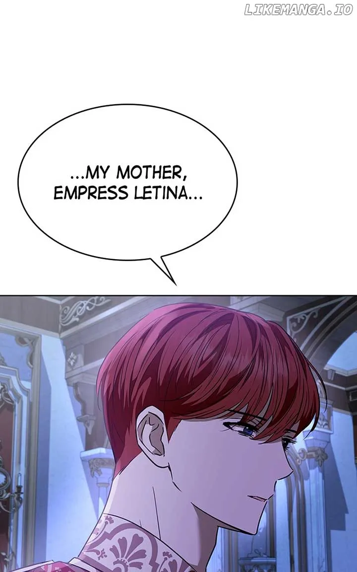Describe Your Feeling When Being Reincarnated as Your Husband’s Mistress Chapter 19 page 85