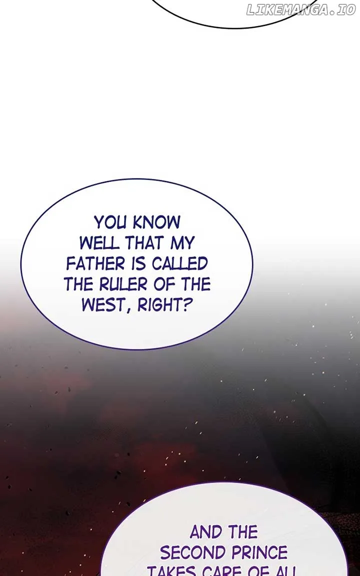 Describe Your Feeling When Being Reincarnated as Your Husband’s Mistress Chapter 19 page 76