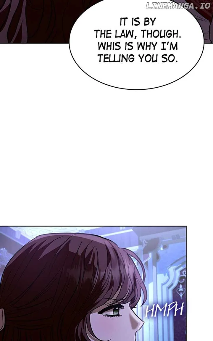 Describe Your Feeling When Being Reincarnated as Your Husband’s Mistress Chapter 19 page 69