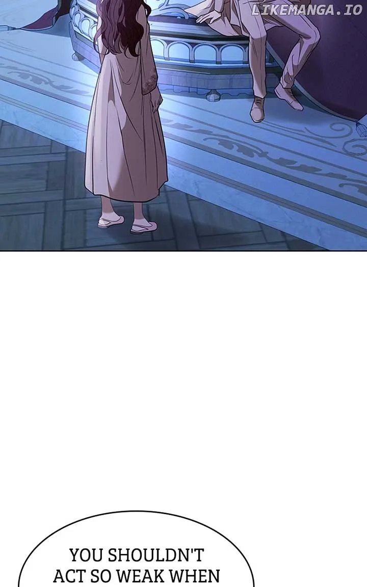 Describe Your Feeling When Being Reincarnated as Your Husband’s Mistress Chapter 19 page 89