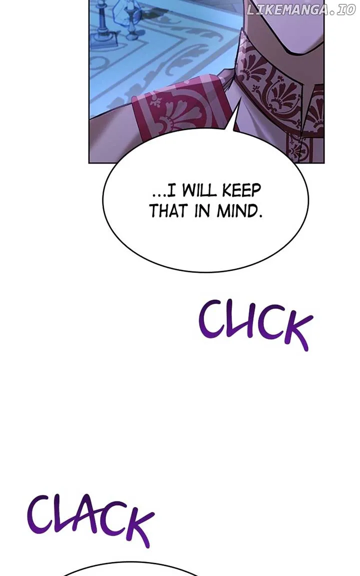 Describe Your Feeling When Being Reincarnated as Your Husband’s Mistress Chapter 19 page 81