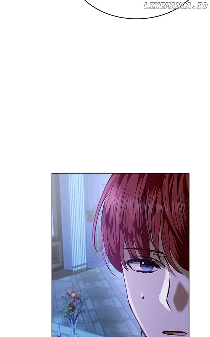 Describe Your Feeling When Being Reincarnated as Your Husband’s Mistress Chapter 19 page 80