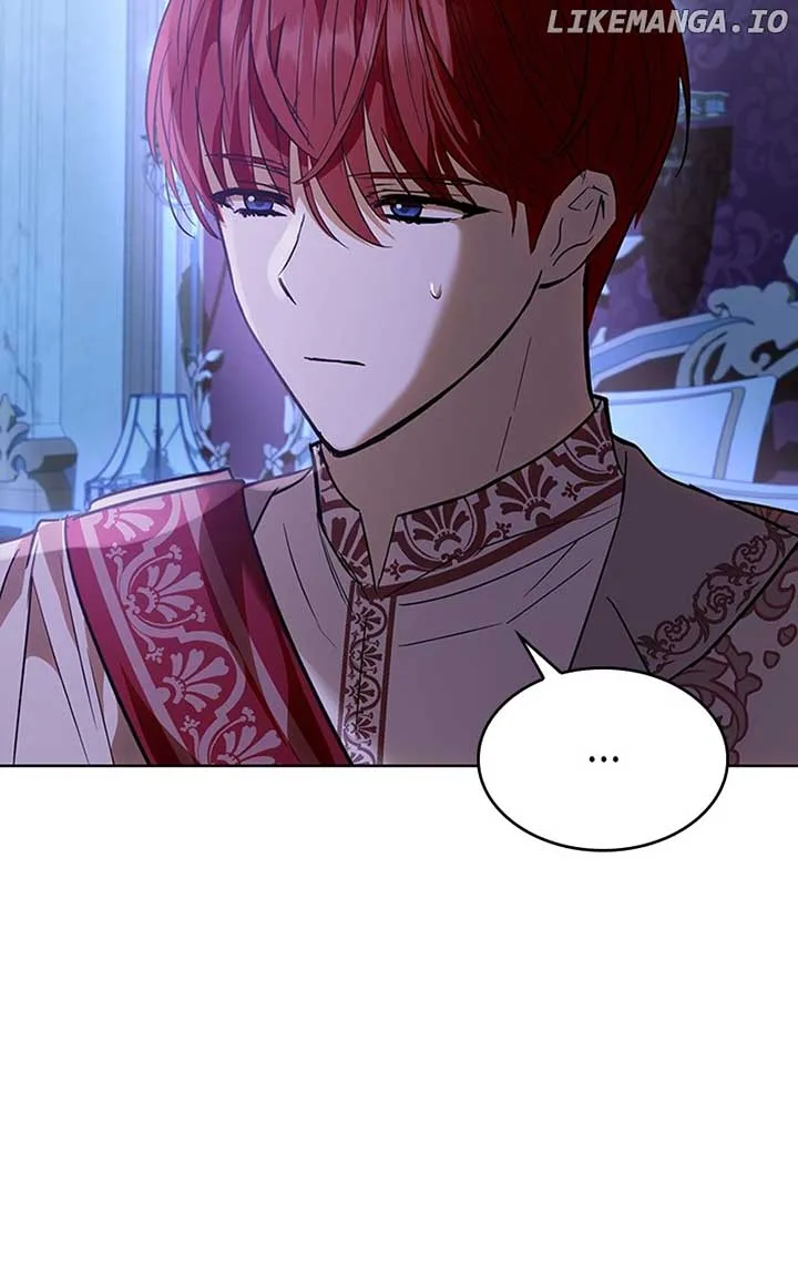 Describe Your Feeling When Being Reincarnated as Your Husband’s Mistress Chapter 19 page 97