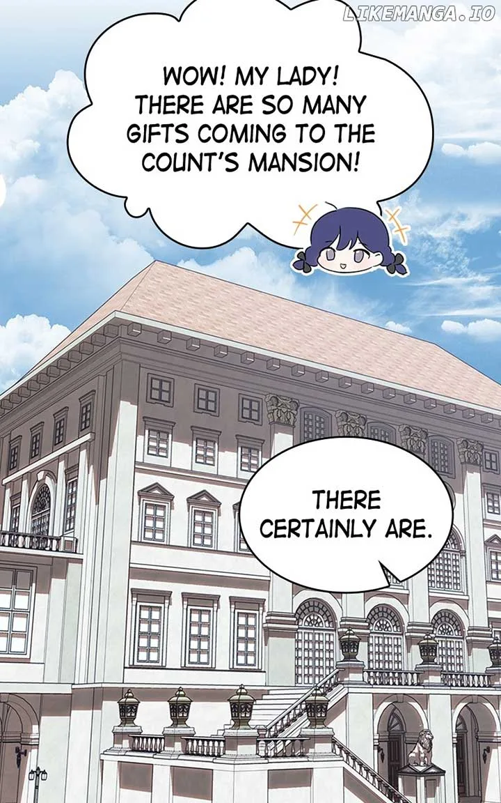 Describe Your Feeling When Being Reincarnated as Your Husband’s Mistress Chapter 19 page 99