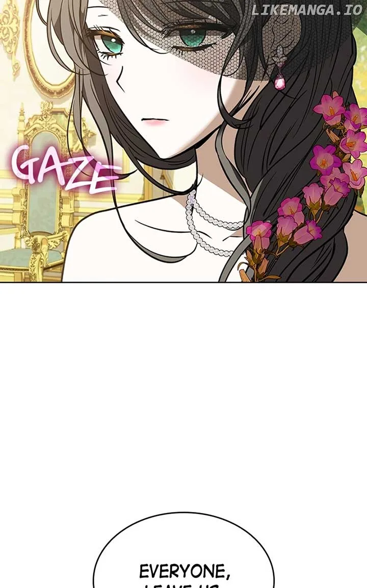 Describe Your Feeling When Being Reincarnated as Your Husband’s Mistress Chapter 20 page 5