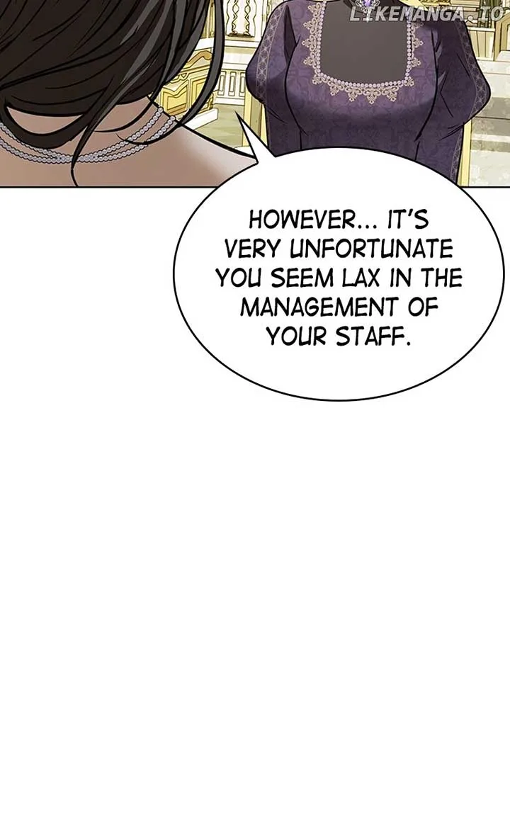 Describe Your Feeling When Being Reincarnated as Your Husband’s Mistress Chapter 20 page 20