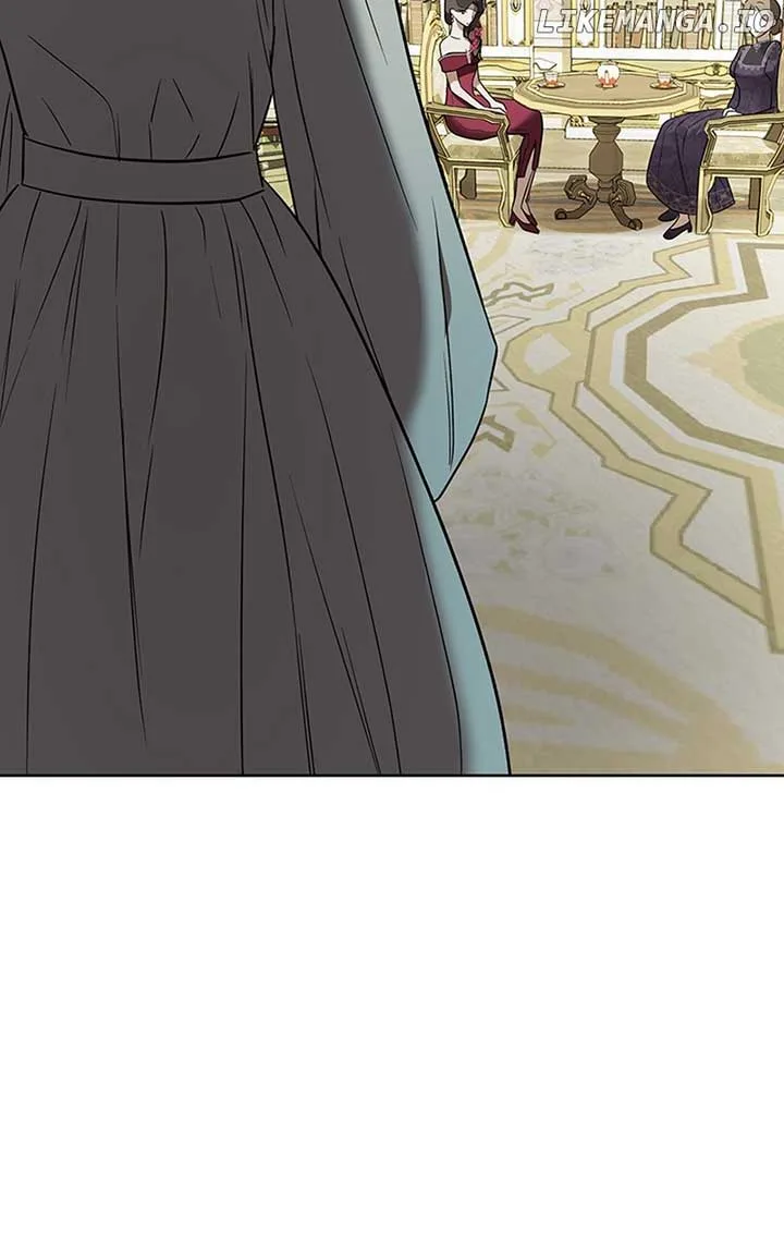 Describe Your Feeling When Being Reincarnated as Your Husband’s Mistress Chapter 20 page 24