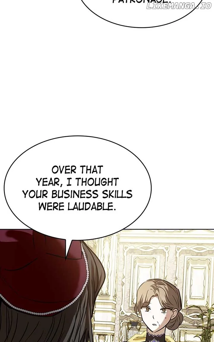 Describe Your Feeling When Being Reincarnated as Your Husband’s Mistress Chapter 20 page 19
