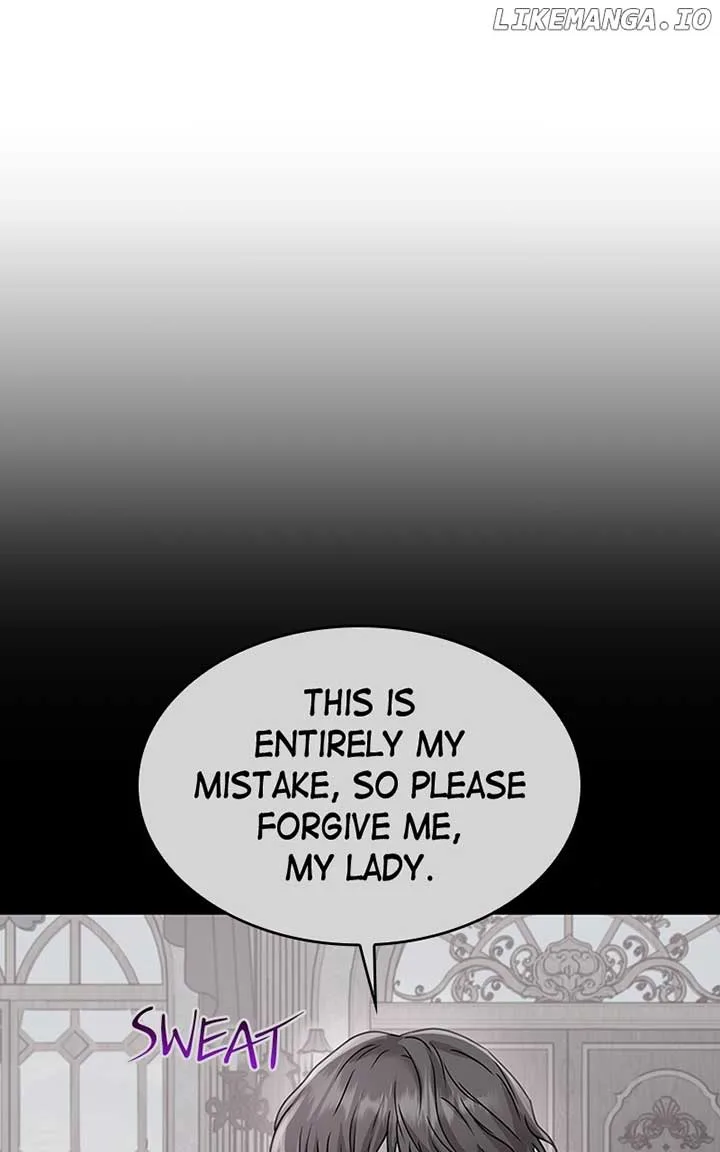 Describe Your Feeling When Being Reincarnated as Your Husband’s Mistress Chapter 20 page 32