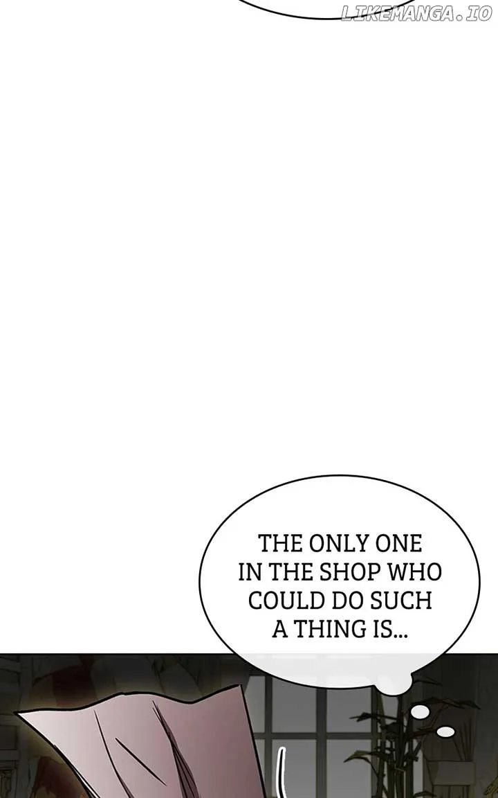 Describe Your Feeling When Being Reincarnated as Your Husband’s Mistress Chapter 20 page 27