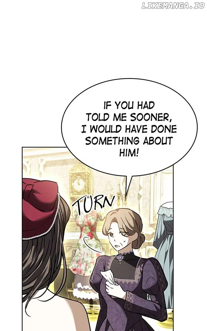 Describe Your Feeling When Being Reincarnated as Your Husband’s Mistress Chapter 20 page 29