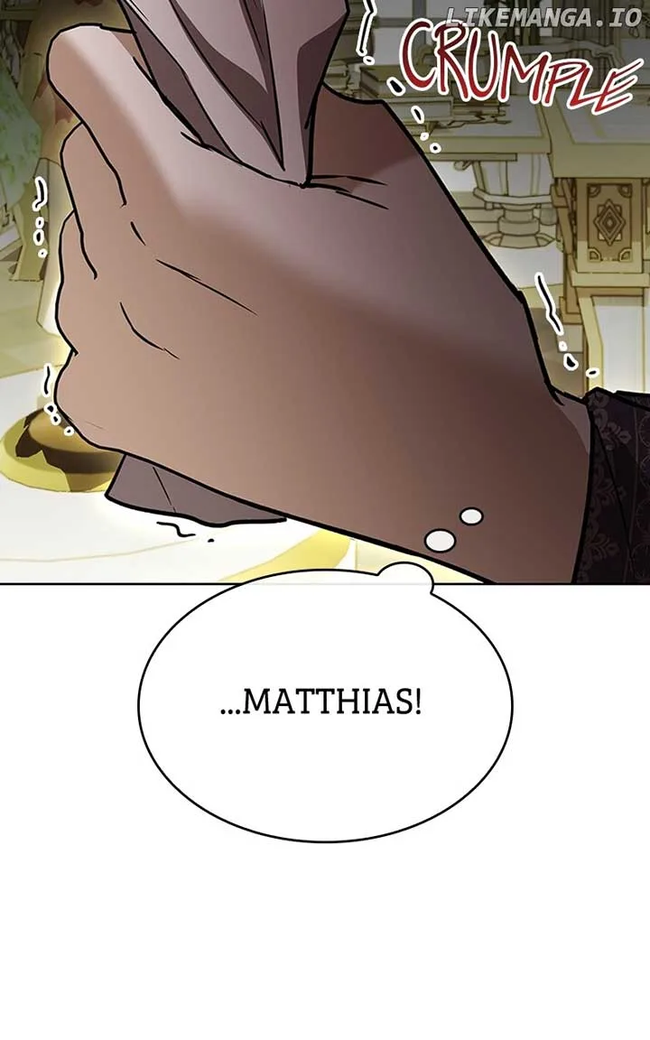 Describe Your Feeling When Being Reincarnated as Your Husband’s Mistress Chapter 20 page 28