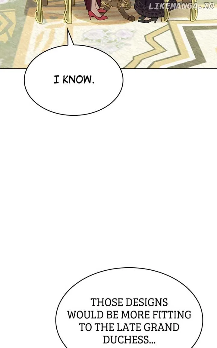 Describe Your Feeling When Being Reincarnated as Your Husband’s Mistress Chapter 20 page 44